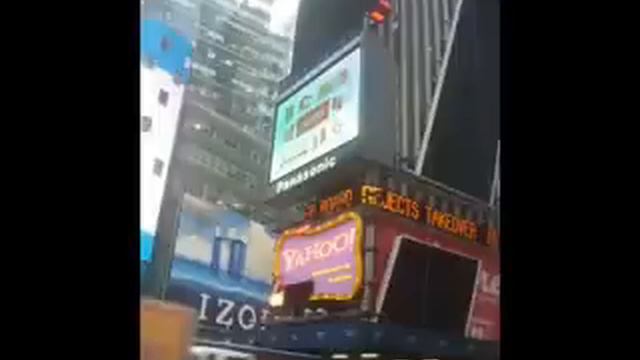 Dushanbe смотреть онлайн