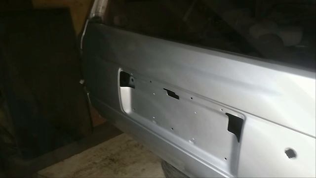 Стоит ли покупать Great Wall Safe Итоги эксплуатации.