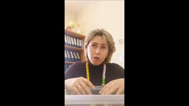 консультация педагога психолога развитие мелкой моторики детей дошкольного возраста смотреть онлайн