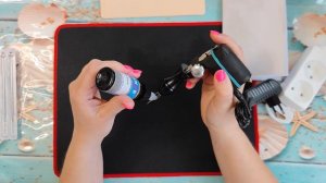 Распаковка и тест клейматора для собак, кошек и всех-всех-всех 🐾