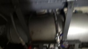 Отопительная Печь ОВ 65