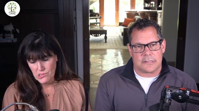 Jack Thursday - Get to Know Your Zip Code (LA 1631) смотреть онлайн