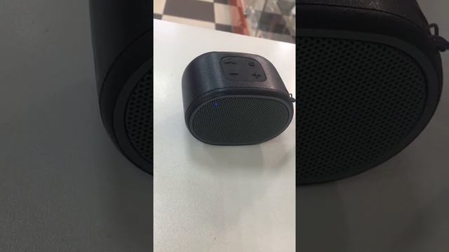 Колонка Sony смотреть онлайн