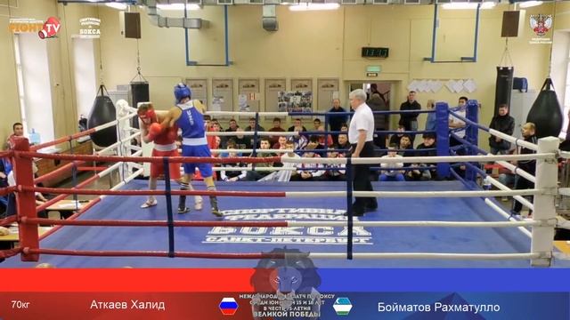 Multistreaming with Restream.io смотреть онлайн