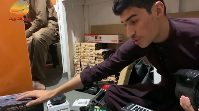 Imported Laat Maal Karkhano Peshawar | Antique Hunting Tools | Jackets, Power Bank, USA Dress смотреть онлайн