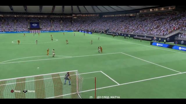 Zeka-OFB запресовал защитника, обокрал и забил смотреть онлайн