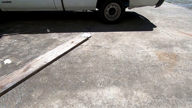 $600 RM 85 BUILD смотреть онлайн