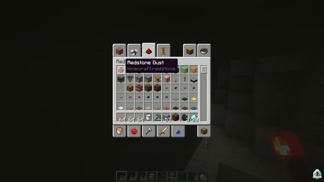 How to get RTX Pack For Java Edition in 1.18.2 - download install Another Vanilla PBR Pack 1.18.2 смотреть онлайн