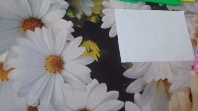 Рисую пригласительные на свой день рождения смотреть онлайн