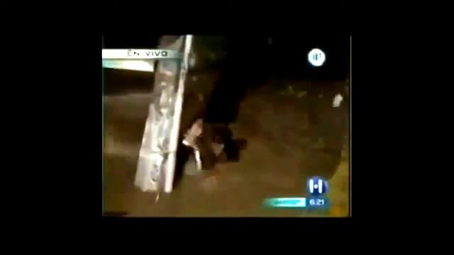 приколы на ТВ как обычно шутки прибаутки смотреть онлайн