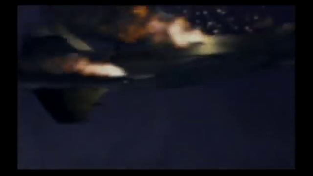 ARMORED CORE 3 SILENT LINE OP смотреть онлайн