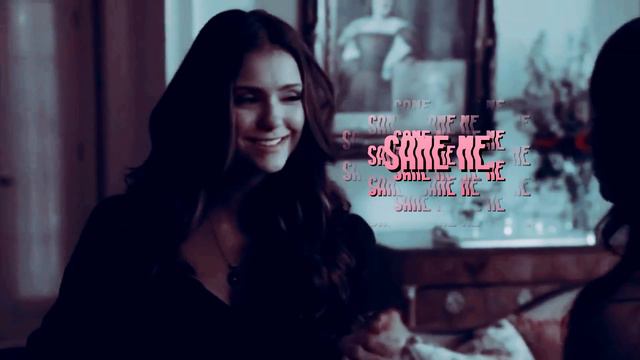 MultiFemale | Blow Your Mind(Collab) смотреть онлайн