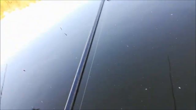 РЫБАЛКА, ДОН , в районе Новогремячья, Воронежская область, 13.07.2021 смотреть онлайн