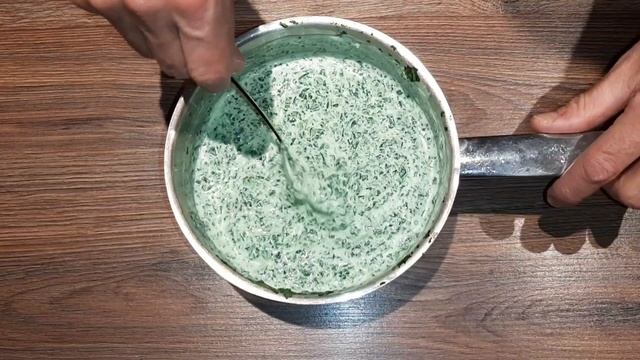 Приключенческие Фильмы