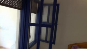 Z Hotels Oludeniz Resort 4* (Олюдениз) /  OLUDENIZ RESORT BY Z'HOTELS 4*