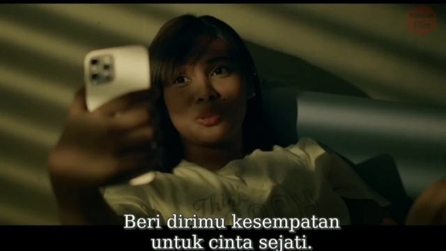 FILM INI JANGAN DITONTON KALAU MASIH MUDA! WANITA CANTIK JUGA BUTUH KEPUASAN - FILM SEMI FILIPINA смотреть онлайн