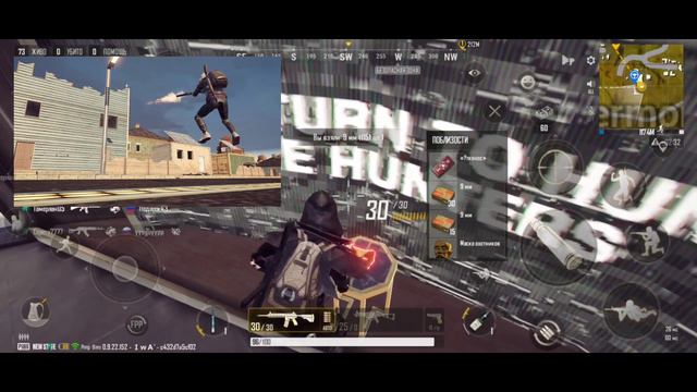 КОГДА ВЫЙДЕТ ЯНВАРСКОЕ ОБНОВЛЕНИЕ PUBG NEW STATE ЧТО БУДЕТ В ОБНОВЛЕНИИ PUBG NEW STATE