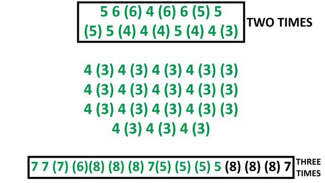 SMELLS LIKE TEEN SPIRIT HARMONICA ( C DIATONIC ), ARMÓNICA C, BLUES HARP C, GAITA DE BOCA C, MUNDHA