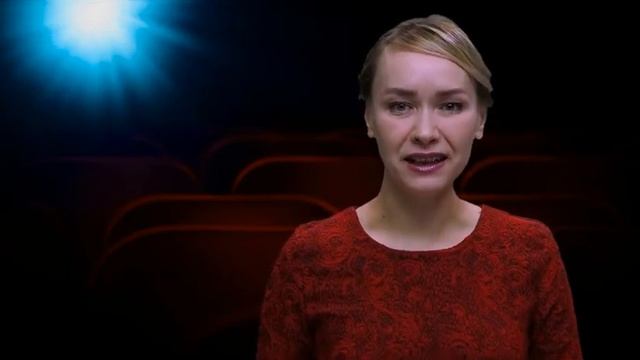 3 сонет шекспира смотреть онлайн