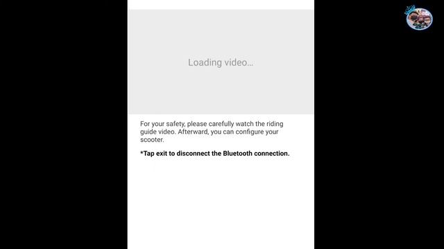 Xiaomi Electric Scooter 3 Lite - How to reset and connect with the app? смотреть онлайн