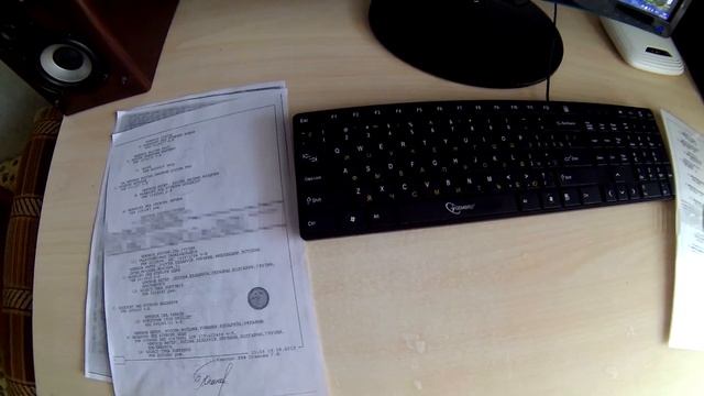 Как правильно выбирать щенка (собаку) смотреть онлайн