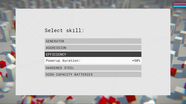 Destropolis | Gameplay смотреть онлайн
