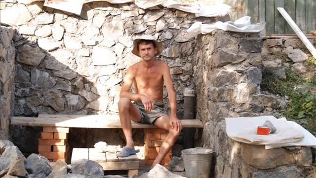 крым ялта море mp3 алупка смотреть онлайн