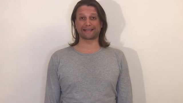 Лабутин Иван 36 лет, рост 196проф актер смотреть онлайн