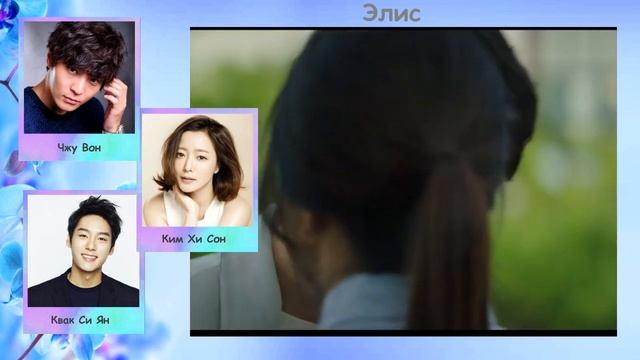 НОВИНКИ ДОРАМ АВГУСТ 2020г 1 часть смотреть онлайн