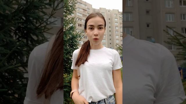 Шпагат за неделю смотреть онлайн