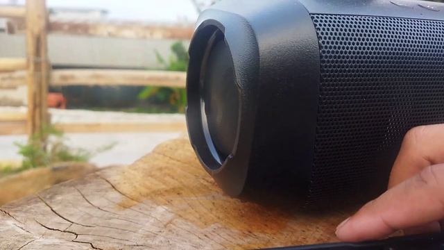 Anker select pro tes outdoor, bass mantul смотреть онлайн