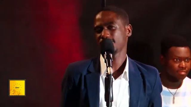 _godlyglow Live Stream: My Heart, Your Worship? смотреть онлайн