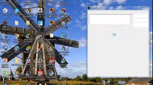 Компьютер зависает и гудит в наушниках. Решение есть!