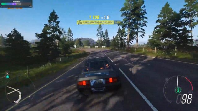 ФАН СТРИМ//ДЕНЬ РОЖДЕНИЯ//ИГРАЕМ РАЗВЛЕКАЕМСЯ И Т.Д