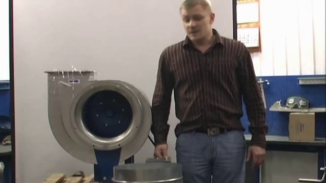 Ремонтный Разбор