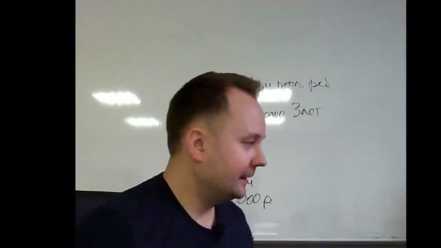 Кулинарная Волшебница