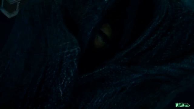 FINAL FANTASY 15 All Lunafreya Cutscenes (Final Fantasy XV)