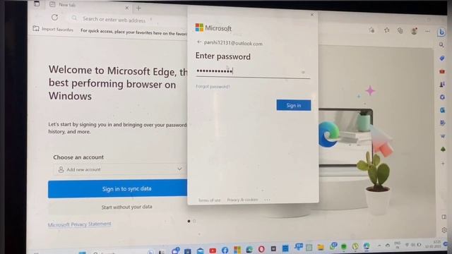 ? MICROSOFT ? REWARD ? SERIES ?|| part ? 1 || Earn ? 1650 Points ? TRICK ??? #earning #microsoft смотреть онлайн
