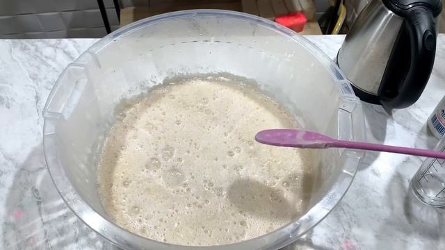 LYSOFORM EM GEL SUPER CONCENTRADO смотреть онлайн