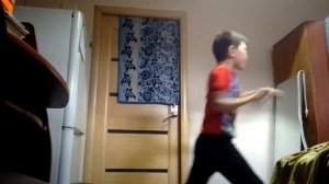 5туль тхэквондо итф До- Сан