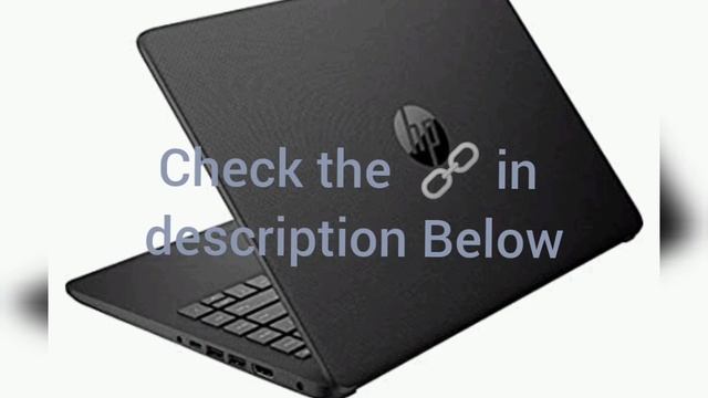 HP stream 14" смотреть онлайн