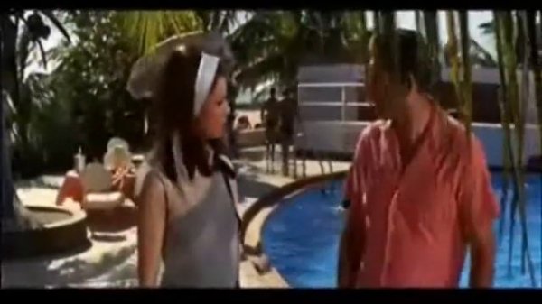 Королева пляжа автор – исполнитель – Anatoliy Gurkin