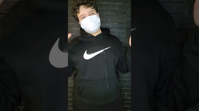 Год использования Xiaomi redmi note 11 смотреть онлайн