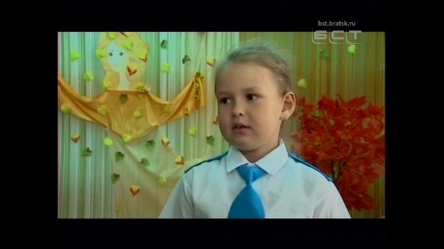ХОРОШИЙ ПОВОД День воспитателя и всех дошкольных работников смотреть онлайн