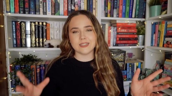 The Mysterious Disappearance of Agatha Christie