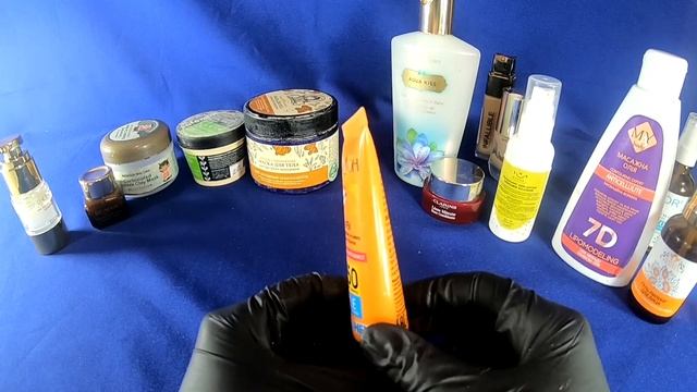 Разбор полетов №3 смотреть онлайн