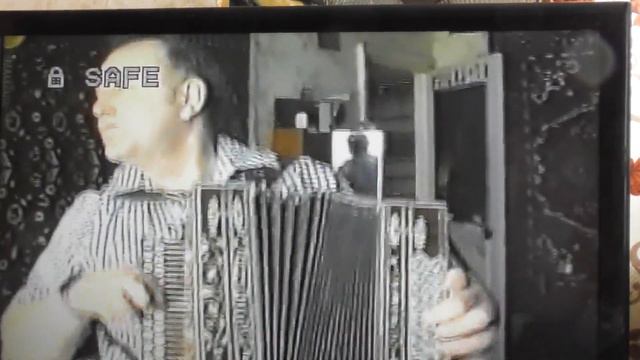 2001г\виновата ли я\на супер нижегородской гармони от самоучки слухача с нижегородчины заходите\уда смотреть онлайн