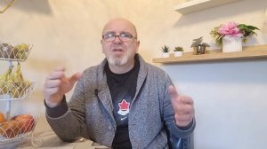 КАК СДЕЛАТЬ ЖЁСТКОЕ МЯСО МЯГКИМ ВСЕГО ЗА 10 МИНУТ. ЛУЧШИЙ РЕЦЕПТ ПРИГОТОВЛЕНИЯ МЯСО. ПЛЮС БОНУС.