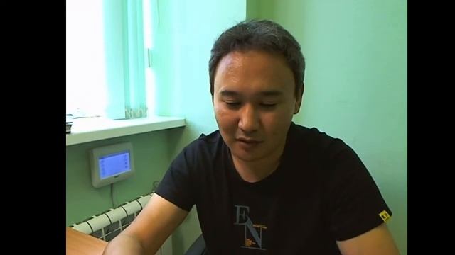 Обзор новинок "Приток-А" смотреть онлайн