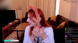 Пошлые моменты Юмилии 6 [ПЕРЕЗАЛИВ]